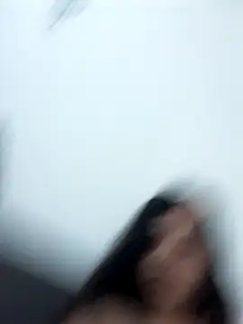 DeyshowS890 live