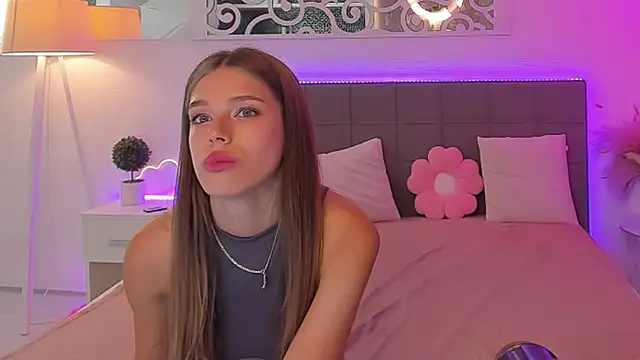 melissacrayzy live