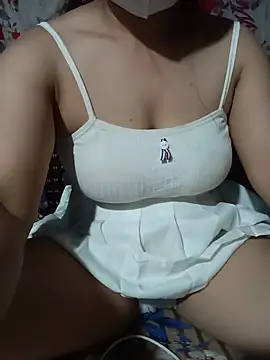 Hoalakt live