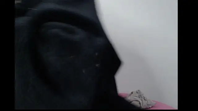michell_bunny1 live