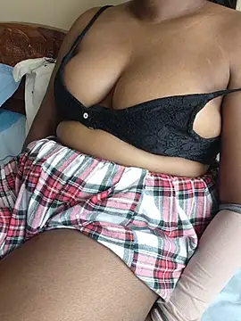Maya-Tamil live