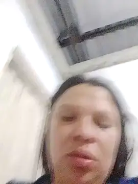 Gorditaaaa live