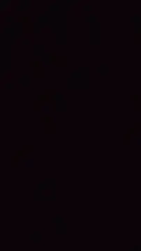 Satiritaxxx live