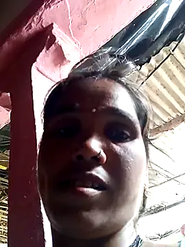 PINKI01990 live