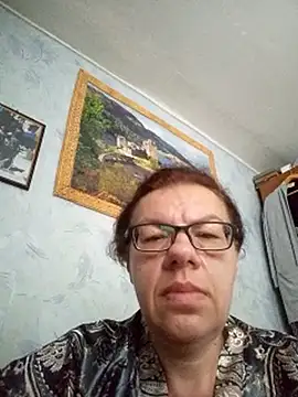 Olena72531 live