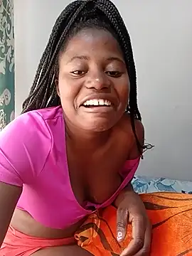 Scarlettxx_22 live