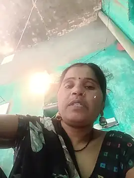 Nm_sanjna live