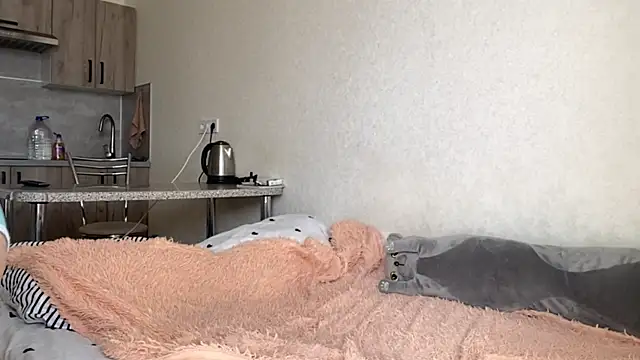 Amina_Muse live