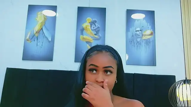 MySugarmoomy live