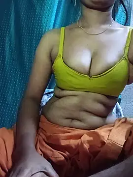 Hotty_sexy_baby live