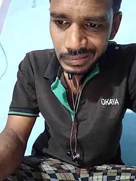 Daddyishere_19 live