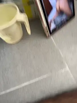 funny_sexxx live
