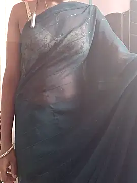 kavya-telugu84 live
