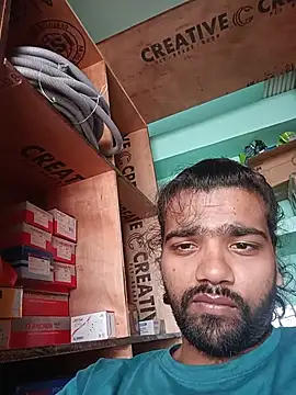 rashid-khan786 live