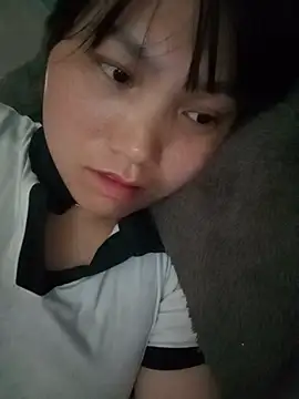 lylaanhmin live