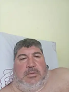 tatingordin live