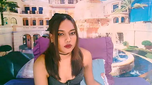IndianSkies live