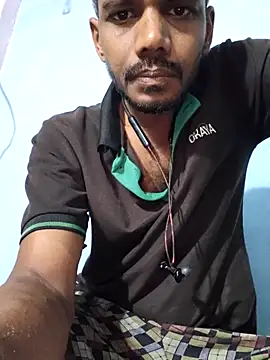 Daddyishere_19 live