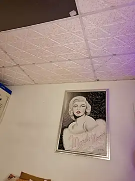 laurabassii live