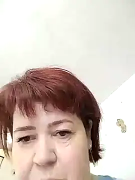 ViktoriaToytor55 live