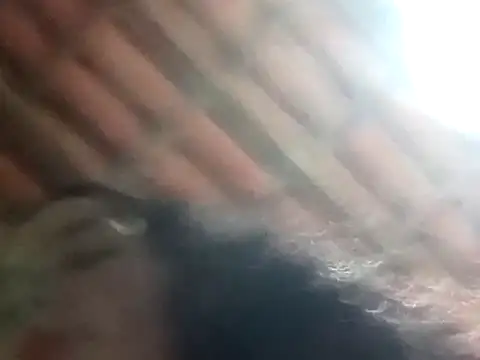 thasmyni live