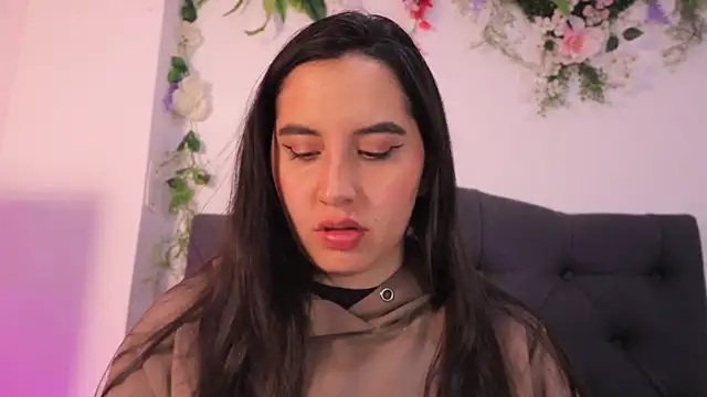 kaylee_lee live