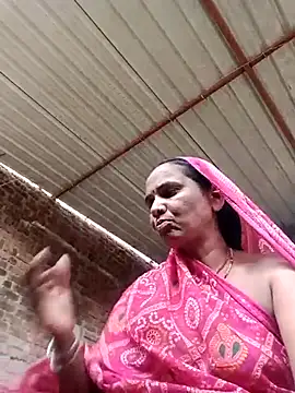 Muskan44s live