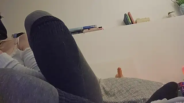 sluttybambiii live