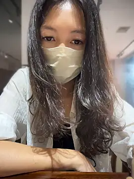 Xingran-- live