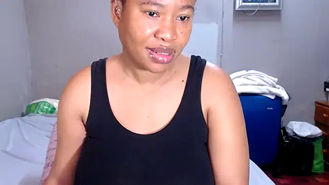 BigAreola26 live
