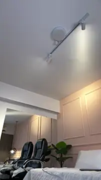 SHARONN____ live