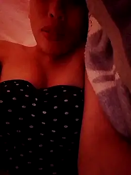 NtLuugia live
