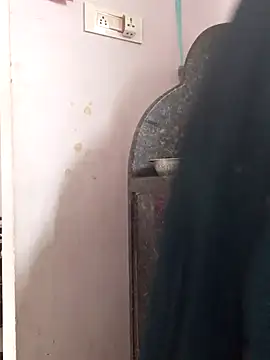 kavya-telugu84 live