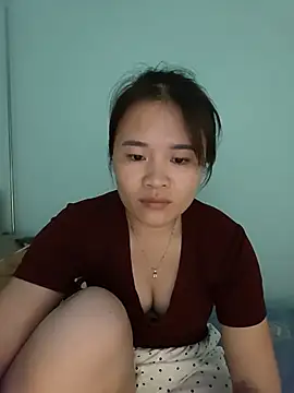 Pe_Pi1 live