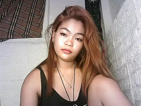 Buka_girl live