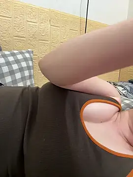 Donna9696 live
