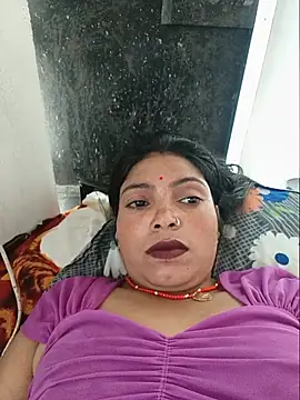 Jankisigh live