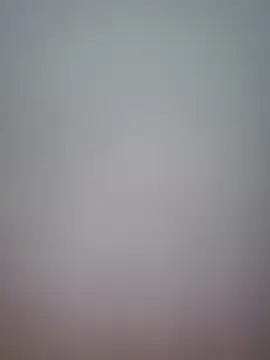 Aakansha_Singh live