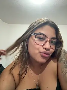 C1N09 live