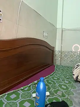 queen_sofiya live