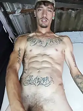 Thiago_Monteiro live