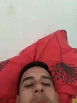 jhuan99 live