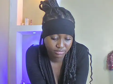 Sexy_godess1 live