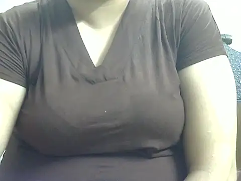 Mohini_44 live