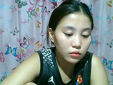 SexyAsianPussy4u live