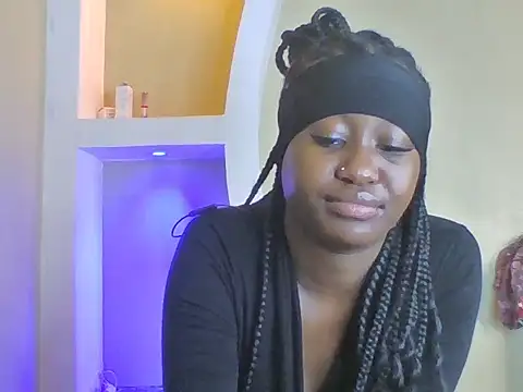 Sexy_godess1 live