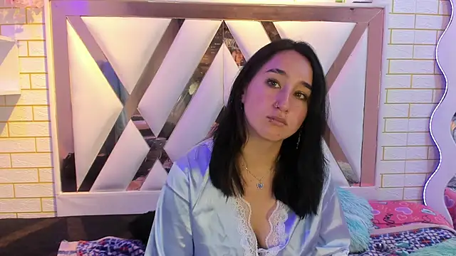 Lua_bloom_ live