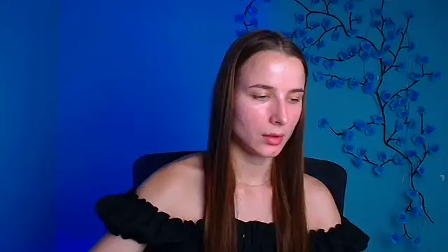 Eva_Janee live