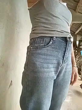 nangmo live
