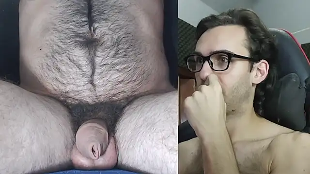 LapijARG7 live